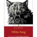 Book Review: White Fang by Jack London