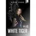 Review: White Tiger by Kylie Chan